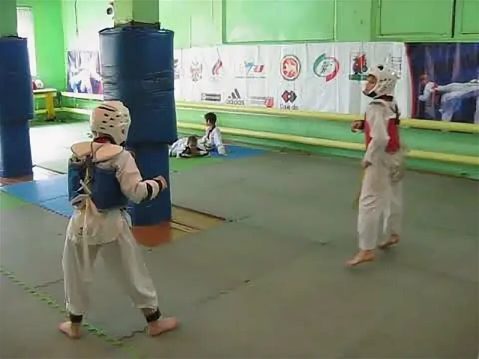 Одношаговый спарринг тхэквондо. Спарринги тхэквондо дети видео. Тхэквондо видео дети видео. Тхэквондо видео дети