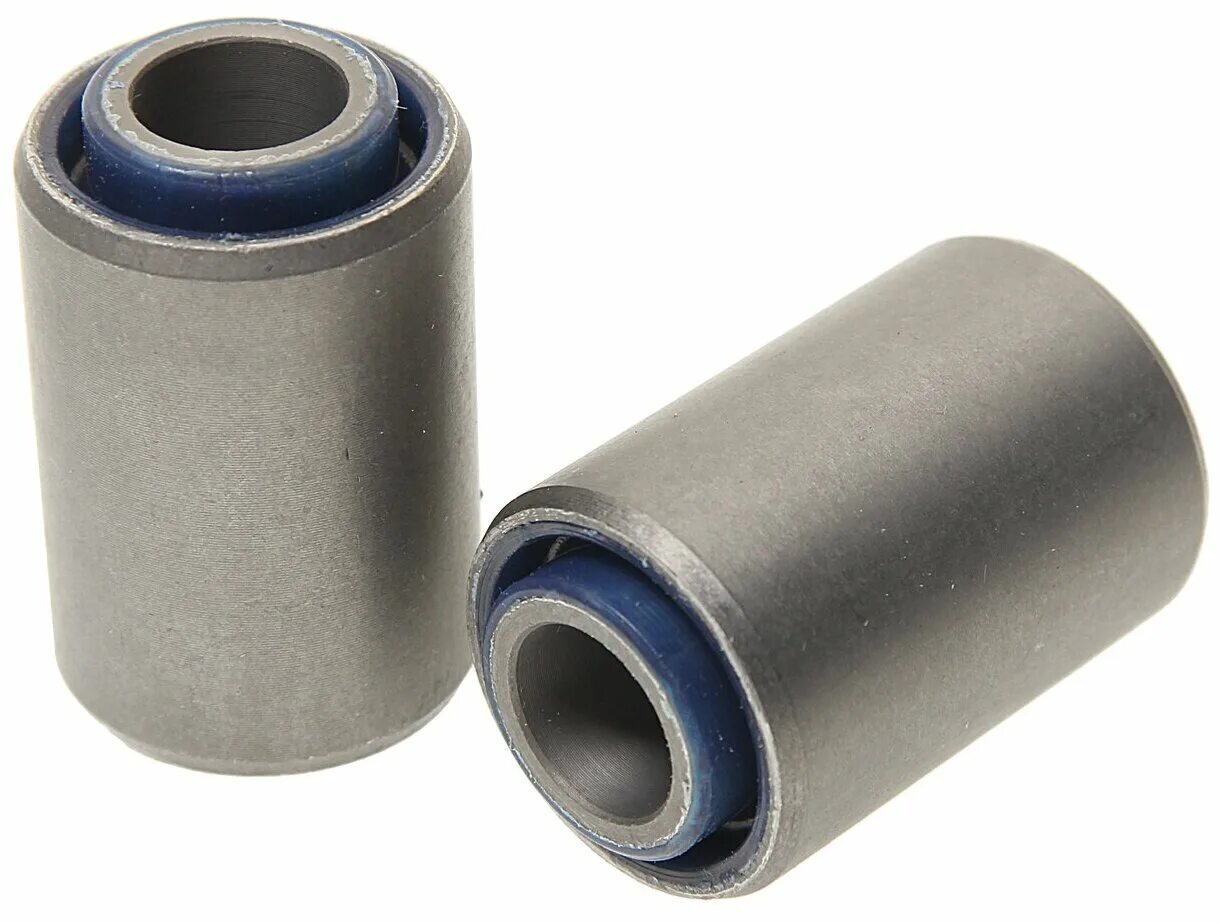 Сайлентблоки тяги панара уаз патриот. Сайлентблок поперечной тяги уаз 3160, хантер, патриот. Сайлентблок поперечной тяги 3160-2909027. Mzab-mz3r-kit. Сайлентблок поперечной тяги уаз 3160, хантер, патриот.