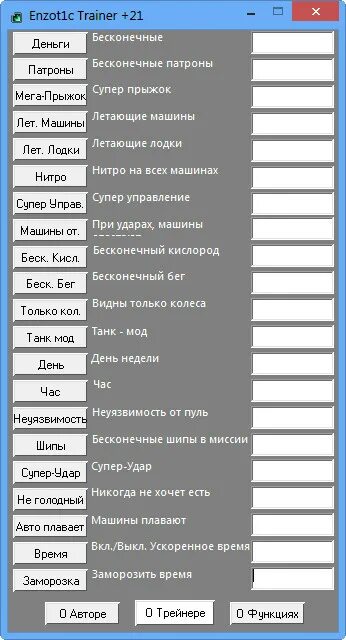 Чит коды на бесконечные патроны. Чит коды на прыжок в ГТА Сан. Коды на мега прыжок в ГТА. Код на мега прыжок в ГТА Сан андреас. Чит код на прыжок гта сан