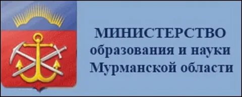 Социальный сайт мурманск