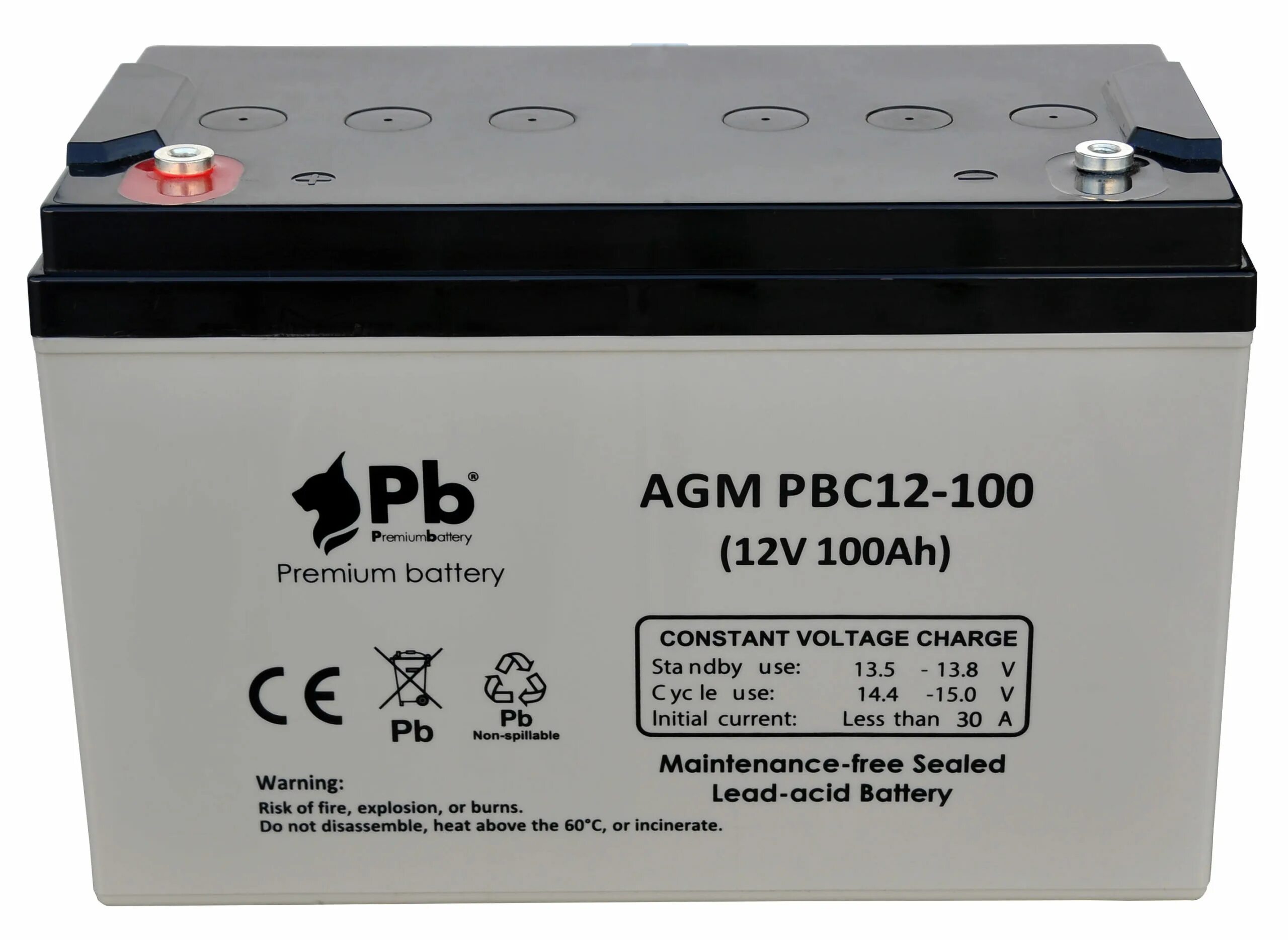 Finepower agm 12v. Аккумулятор AGM 6 100 A/H. Аккумулятор Jet Force глубокого разряда AGM GD 12v 100ah. Аккумулятор Rocket 100ah. Rocket аккумулятор 100ah PSD.