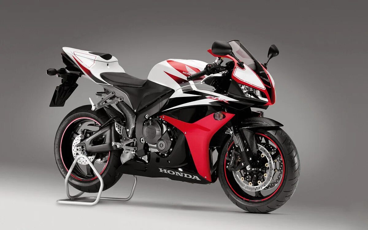 Honda cbr600rr. Honda 600rr. Honda cbr600rr 2010. Honda CBR 600. Honda sbr