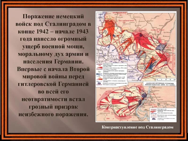 После поражения в сталинградской битве на немецких. Битва под Москвой Сталинградская битва Курская битва. Сталинградская и Курская битва. Немецкие войска под Сталинградом. Сталинградская битва немецкие войска.