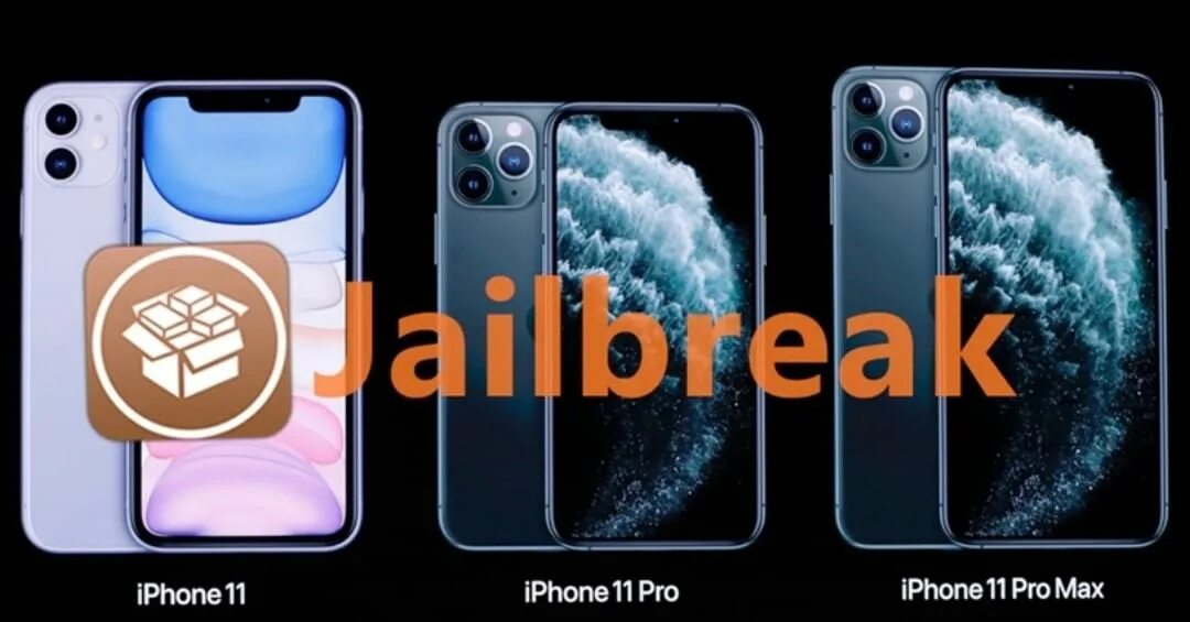 приложение ios джейлбрейк. джейлбрейк ios 14. джейлбрейк на ios 14.