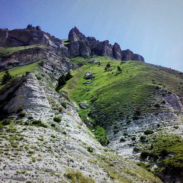 Цовкра 1 кулинский район. Село хосрех дагестан. Цовкра 2 кулинский район. Селение кули кулинский район. Цуликана акушинский район село.