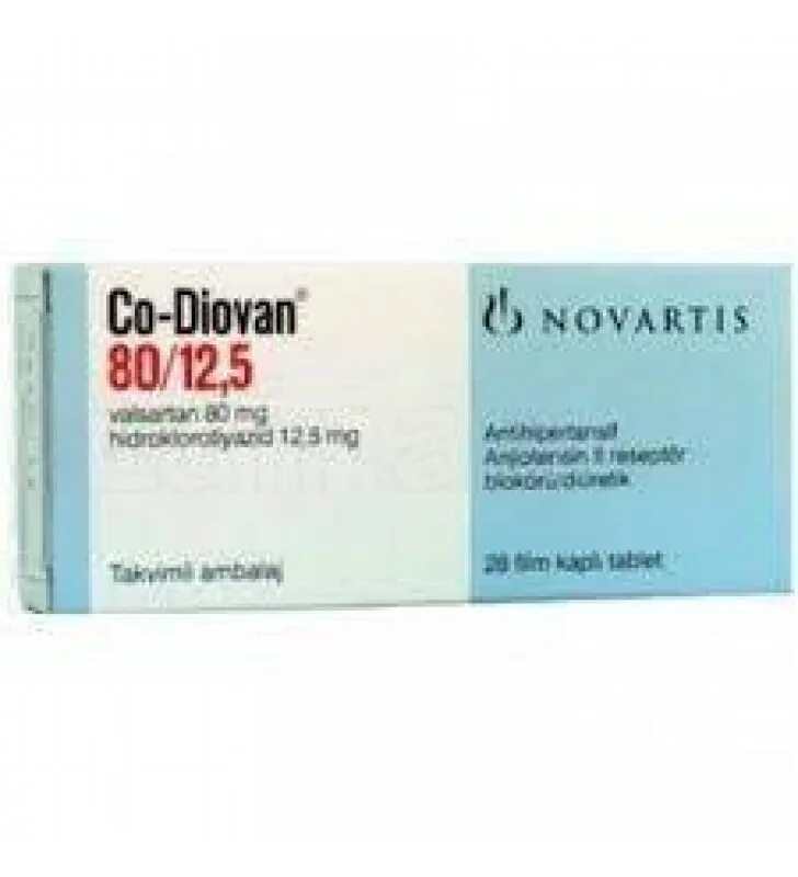 Co-diovan 80 MG/12.5. Ко-диован 80 мг/12.5мг. Diovan 80mg турецкий. Ko-diovan 80mg/12.5MG. Купить валсартан 80 мг