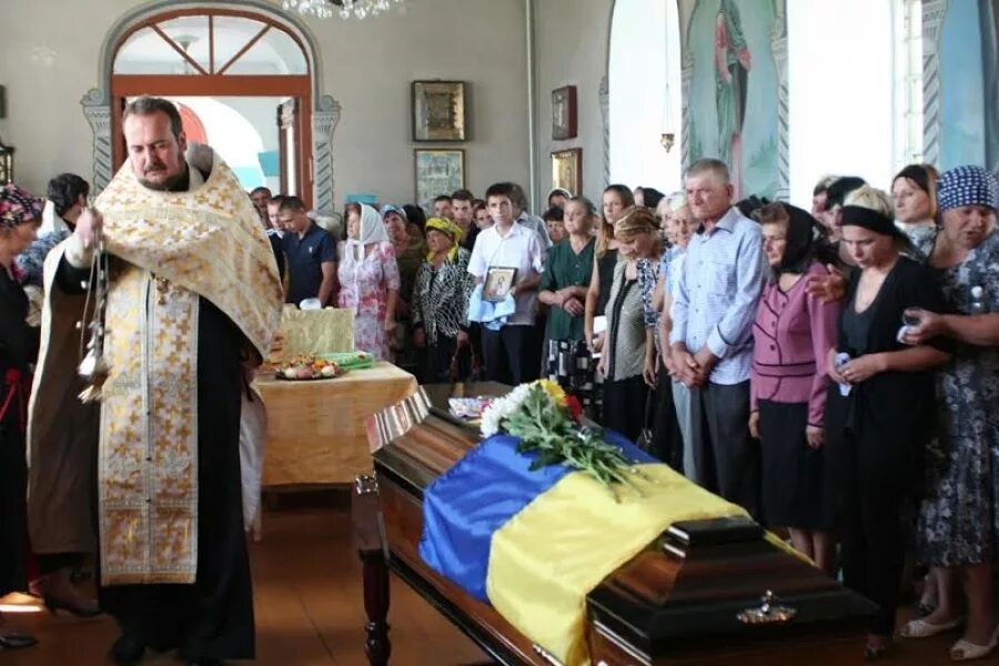 Ширяево Одесская область. Поселок Ширяево Одесской области. Болград Одесская область новости.