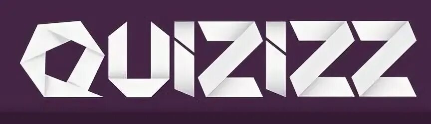 Квизизз. Quizizz. Платформа Quizizz. Quizizz лого. Quizizz фото.