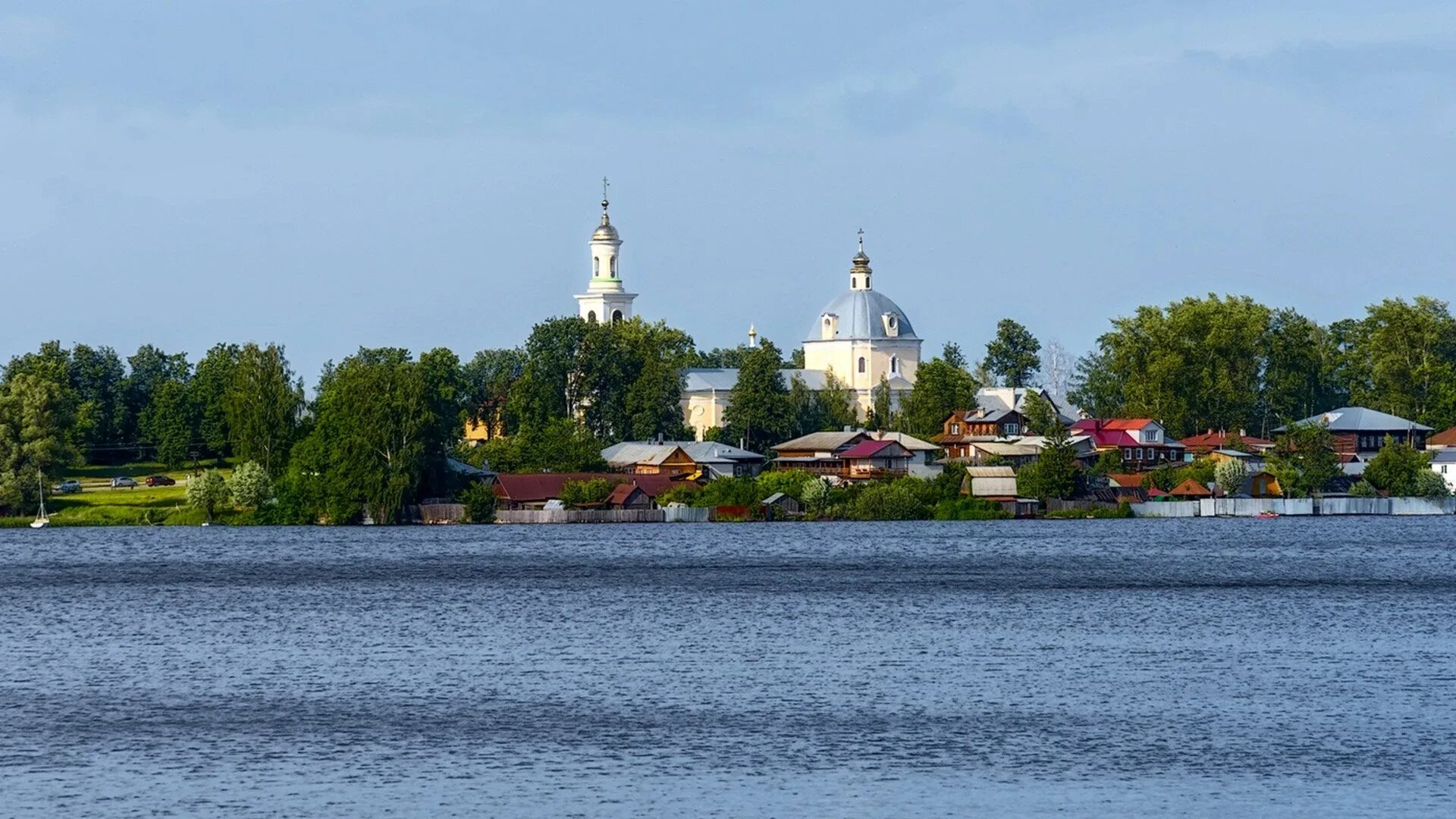 Город Выкса Нижегородской области. Выкса Горьковская область. Город Выкса Горьковской области. Нижний Новгород город Выкса. Поселок выкса нижегородская нижегородская область