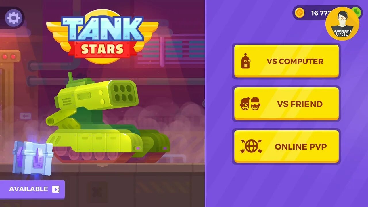 Tank start. Tank Stars геймплей. Tank Stars картинки. Tank Stars all Tanks.