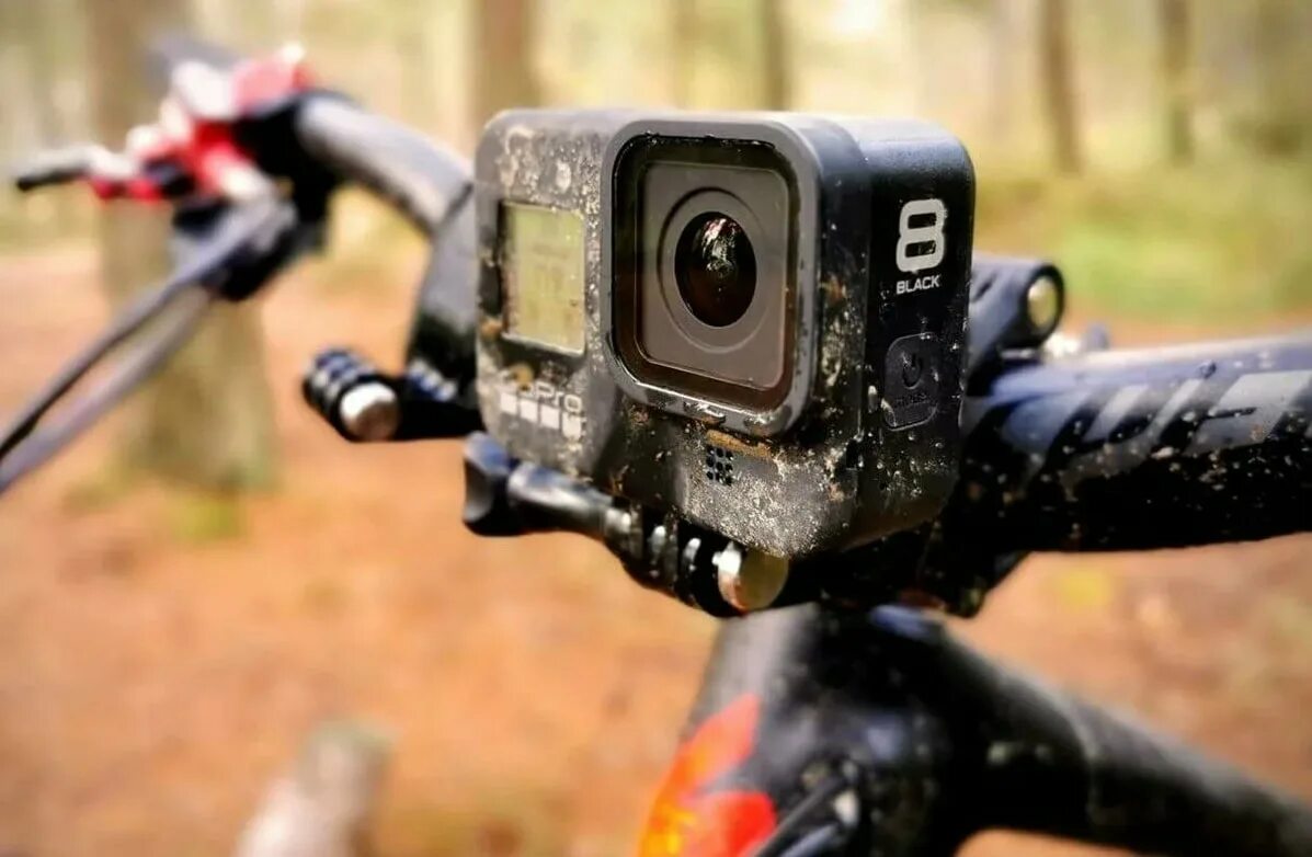 Камера GOPRO hero8 Black Edition. Видеокамера экшн GOPRO hero9 Black. Гоупро 8. GOPRO 8 Black. Камера gopro 12 купить