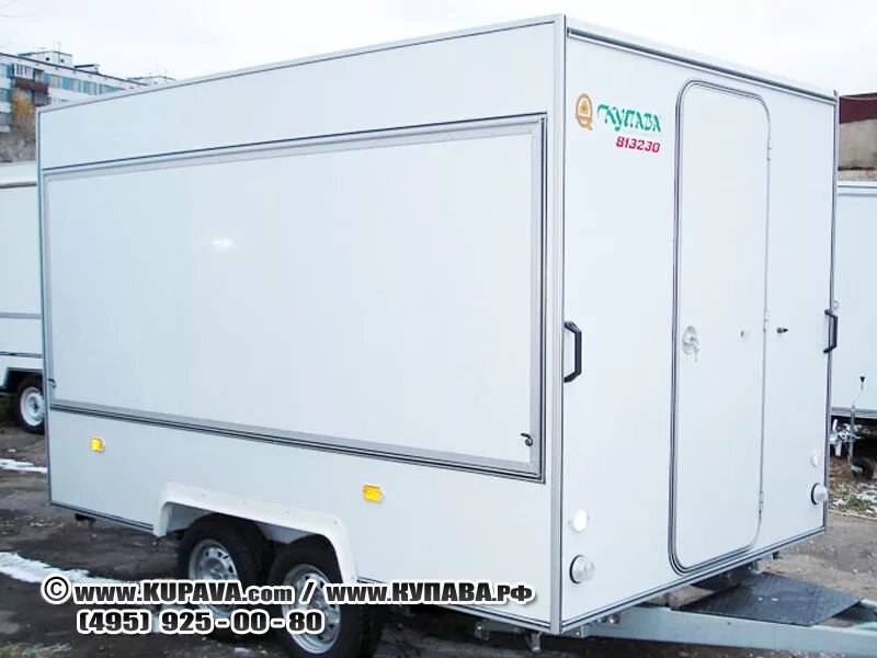 Купава москва. Прицеп купава 811000. Купава 813298. Тонар купава 813210. Купава москва.