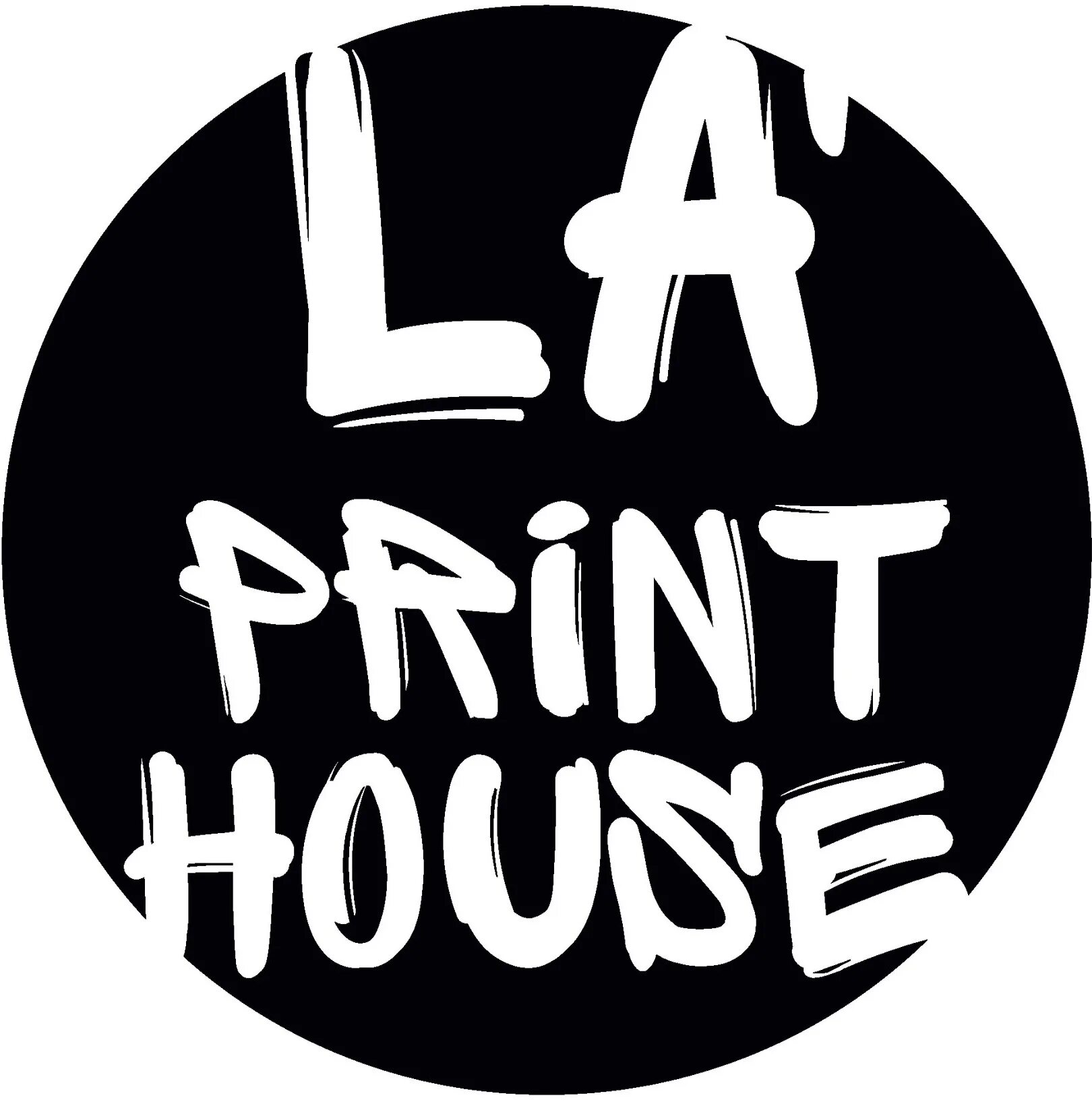 Print msk ru. Ла принт. La Print House. La Print msk. Заяц хаос ла принт.