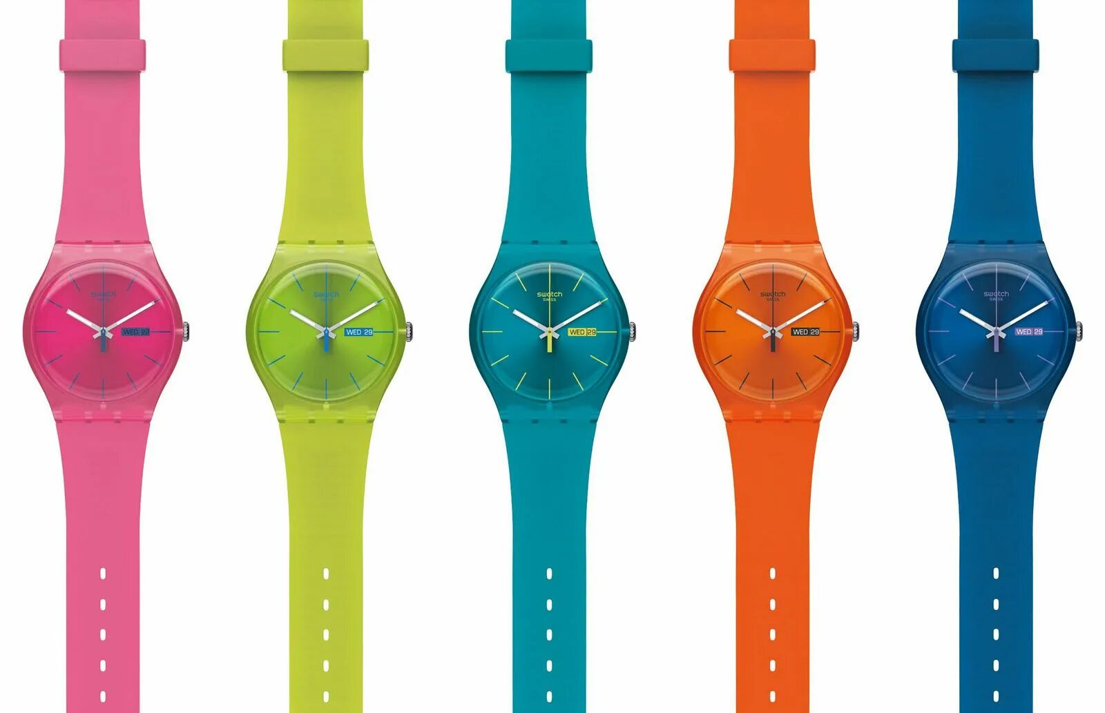 Свотч часы магазины. Swatch New Gent suok150. Swatch Gent. Часы Swatch New Gent suok150. Swatch suok150.