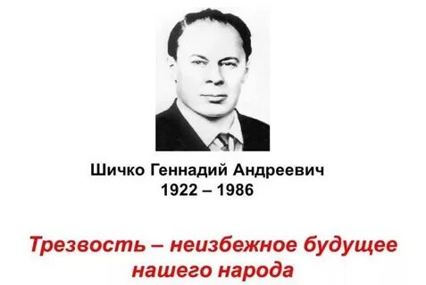 Метод шичко зрение