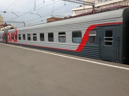 Поезд 012м расписание 2024