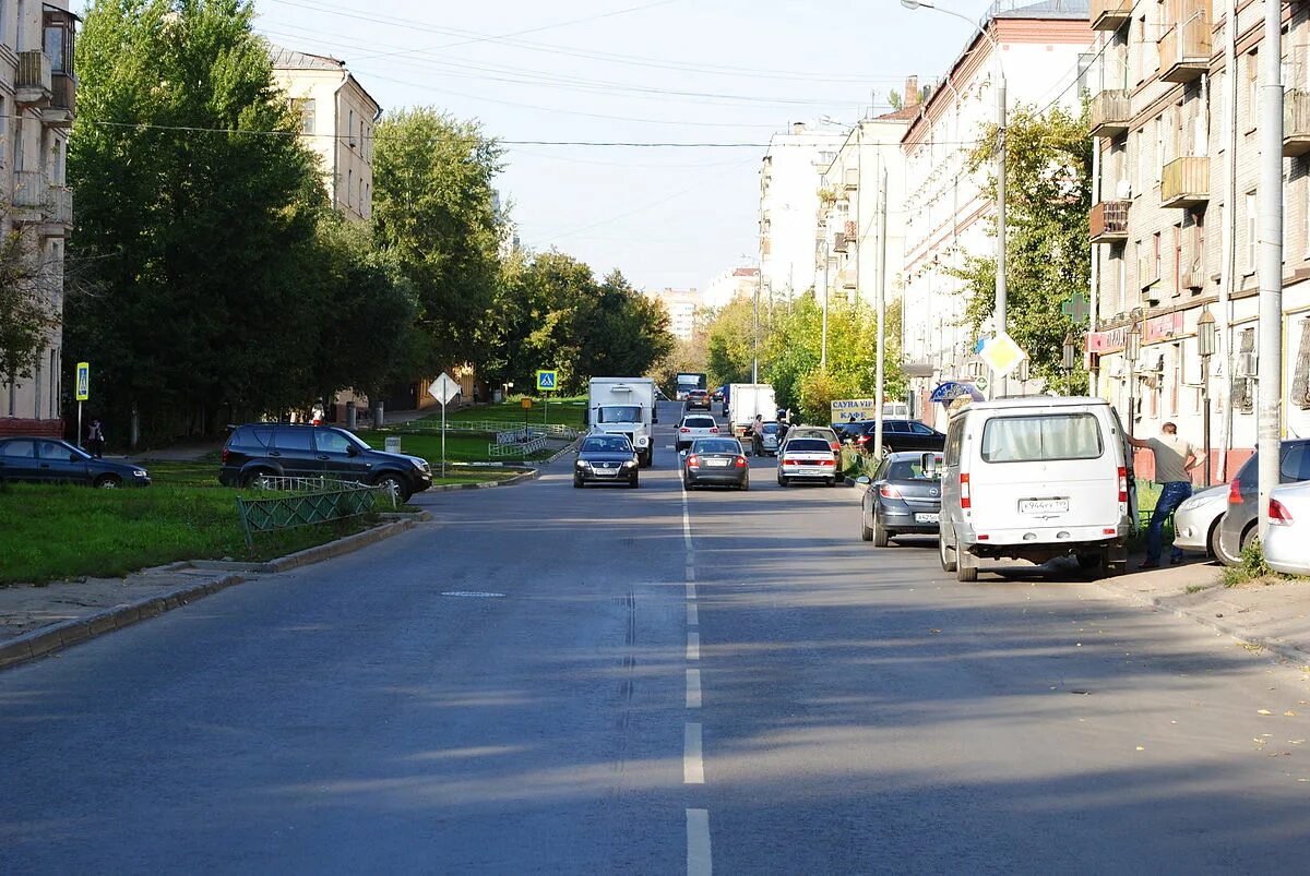 Магистральная улица Москва. Магистральный переулок 1. Москва. Магистральный переулок. Магистральные улицы города это. 10 октября улица москва