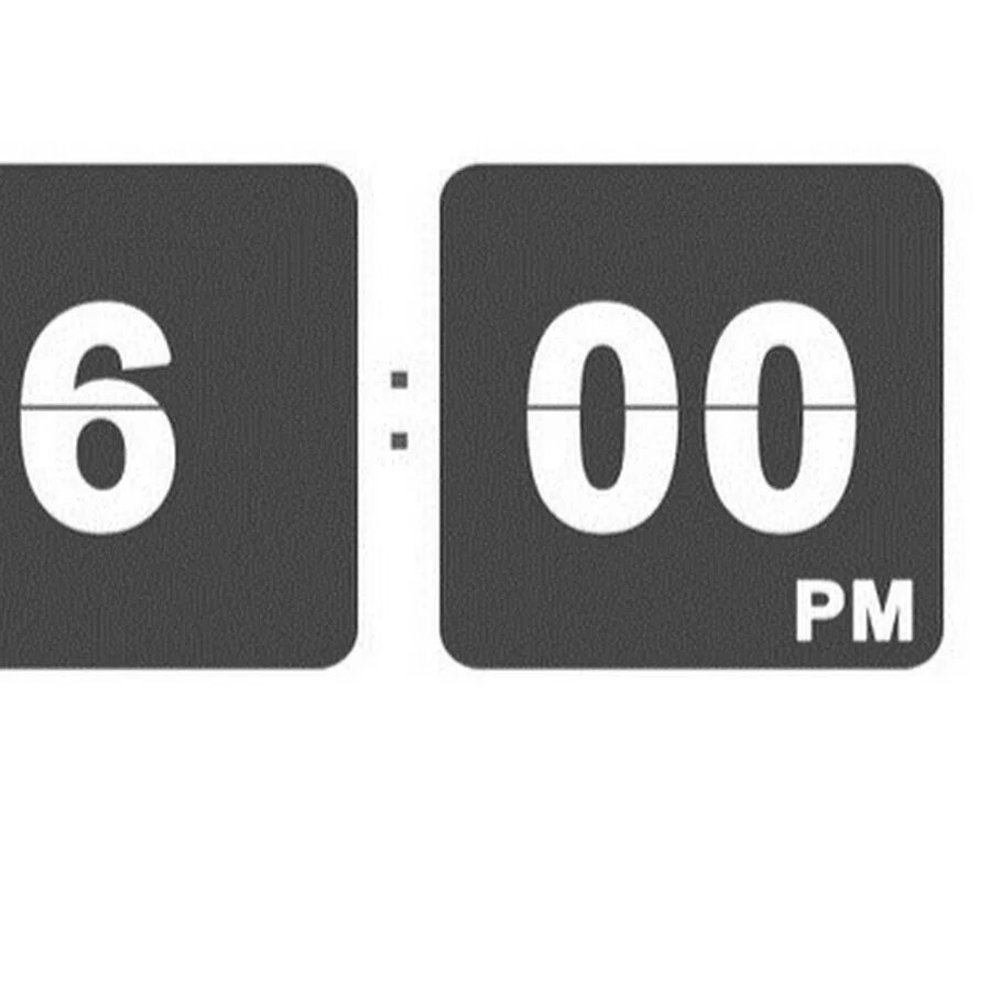 18 00 am. Время 6:00. Картинка 6:0. 6pm картинки. 6 00 PM.