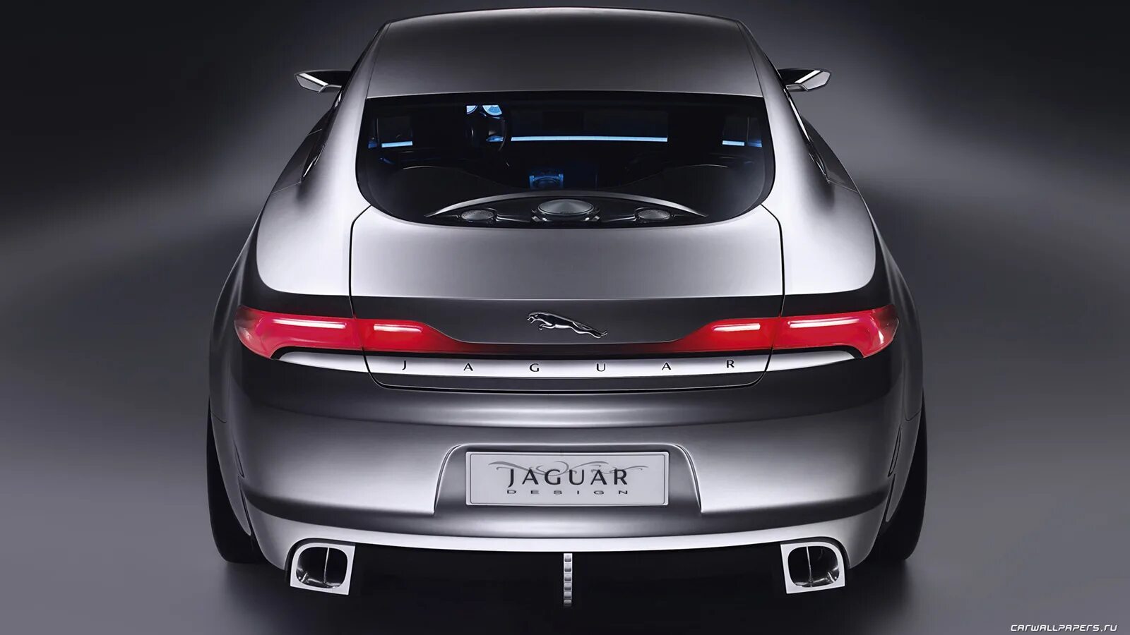 Фото машина задний. Jaguar c-XF Concept '2007. Jaguar XF Concept. Jaguar c-XF 2007. Ягуар автомобиль сзади.