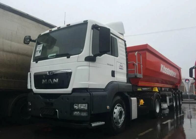 Man tgs 4x2. Man tgs 18.440 4x2. man tgs 18.440 4x2 bls. ман тгс 18 400. ман тгс 18.360.