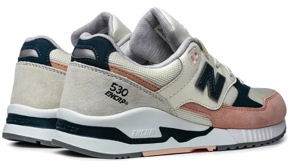 530 nb new balance. New Balance 530. Кроссовки Нью беленс 530. EW Balance 530.