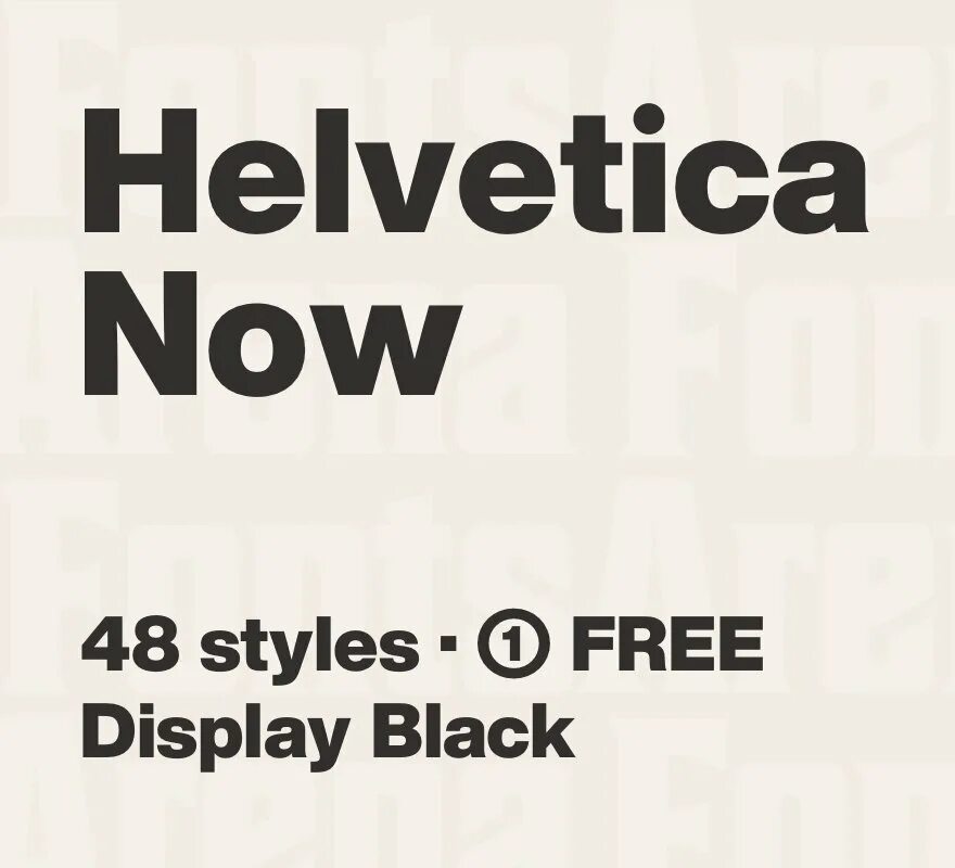Шрифт гельветика кириллица. Гельветика болд. Helvetica и helvetica neue. Helvetica логотипы. Helvetica логотипы.