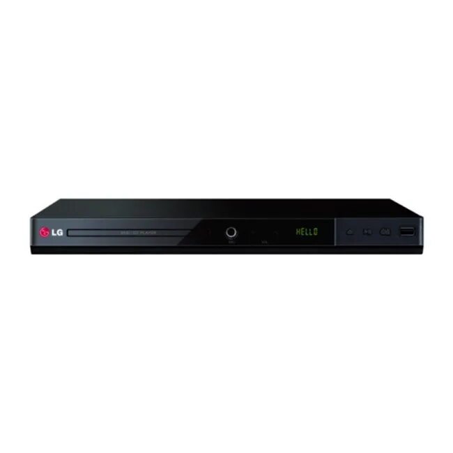 Lg masters. Двд плеер LG TS 100. DVD-плеер LG dp482. DVD плеер LG dp-372b. Портативный DVD плеер LG dp482b.