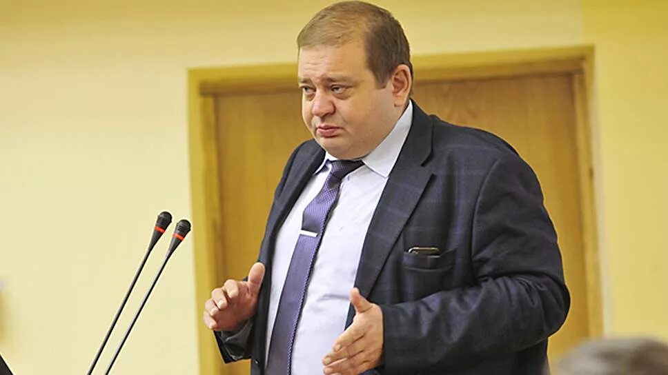 Гордин баумана. Гордин михаил валерьевич ректор мгту. Старожук евгений андреевич мгту им баумана. Баумана проректор. Падалкин мгту баумана.