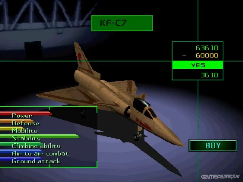 Ace combat 2. Ace Combat 2 ps1. Ace Combat 2 прицел. Ace Combat 2 Rus. Ace Combat 2 напарники.