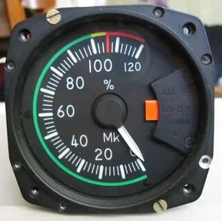 Прибор в1