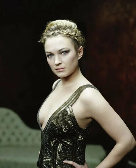 София майлз в купальнике фото Best Sophia Myles background ID:278425 for High Resolution hd 1920x1200 desktop