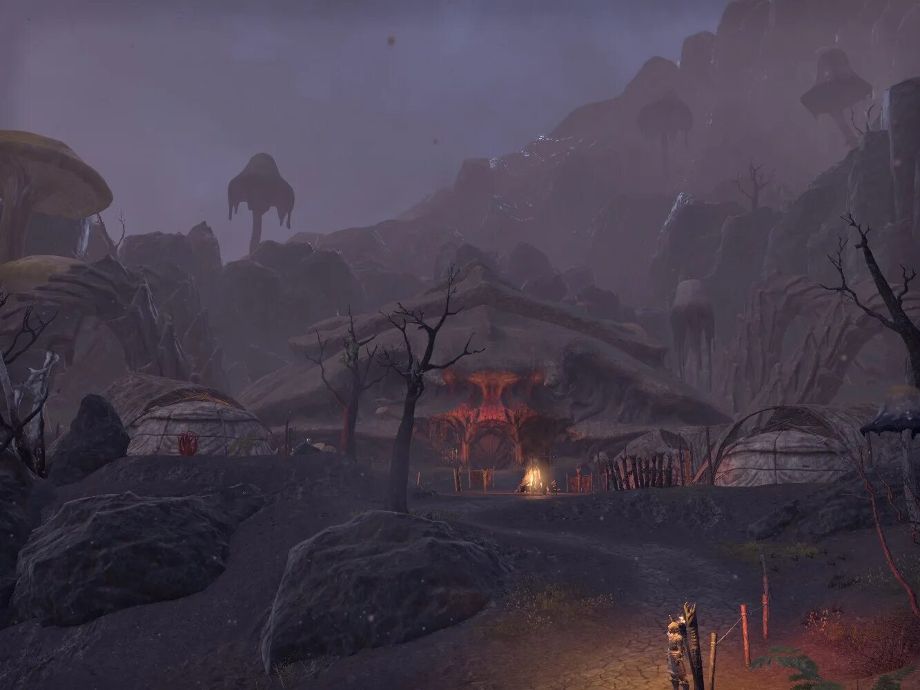 The elder scrolls карта тамриэля. Тесо тамриэль трейд. Морровинд тамриэль ребилд. Morrowind tamriel rebuilt русская версия. Teso саммерсет карта.