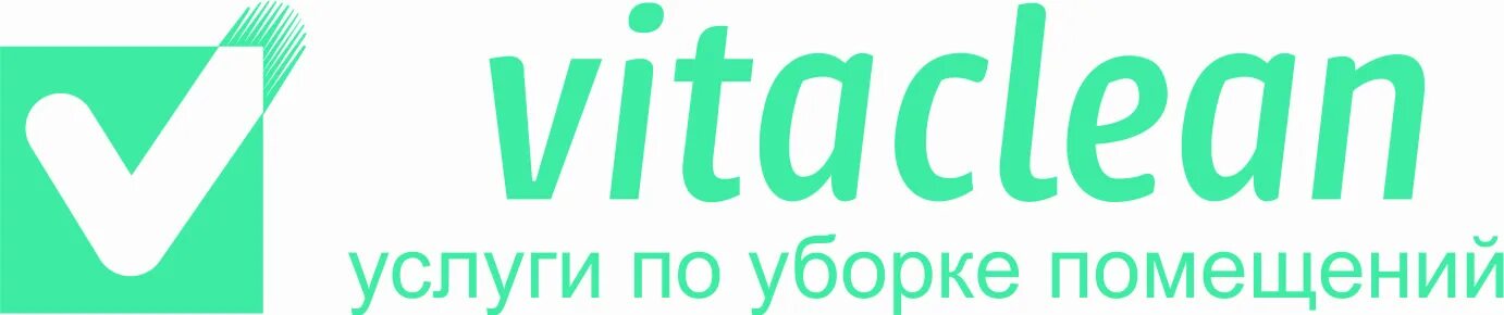Клининг рейтинг. Клининг рейтинг
