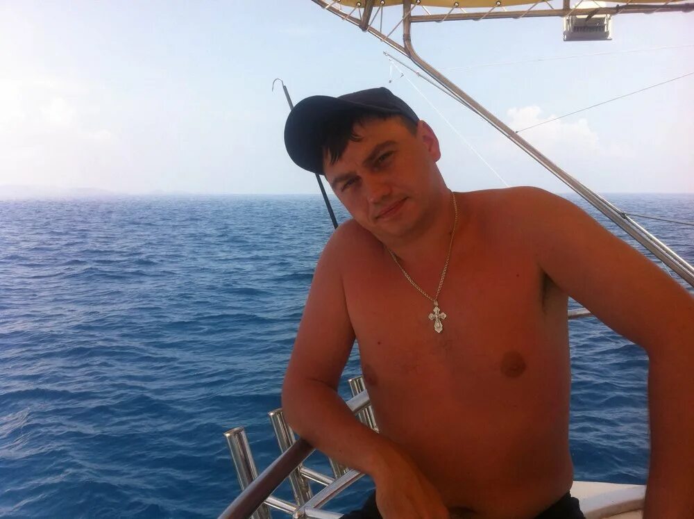 Графова рада калуга. Желтков калуга. Желтков калуга. Желткова рада калуга. Желткова рада калуга.
