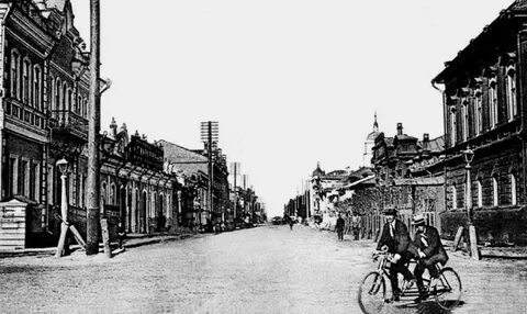 Хх барнаул