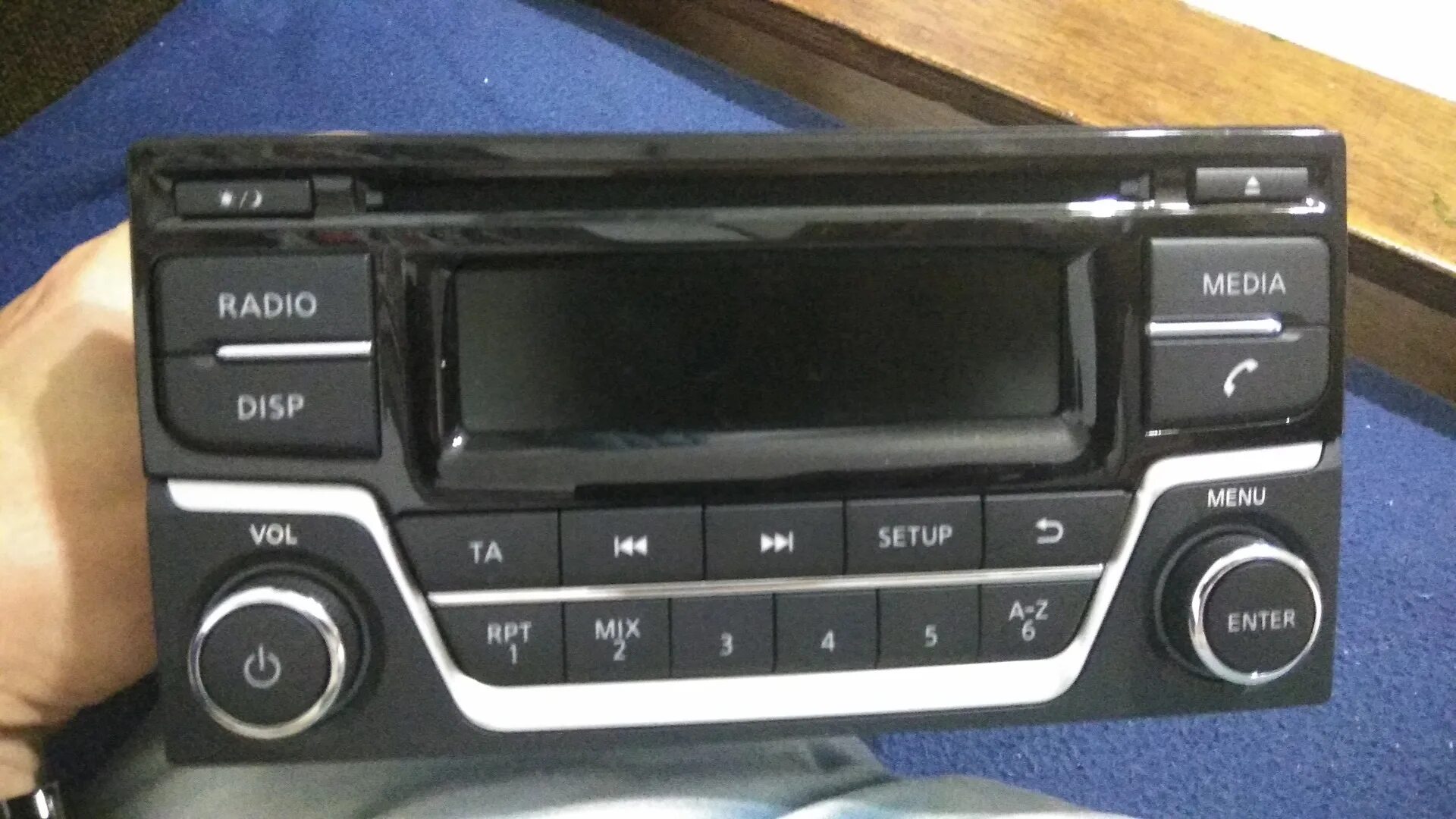 Штатная автомагнитола nissan almera g15. Kp 404 g магнитола. Штатная магнитола g15. R140g магнитола. Nissan almera g15 магнитола.