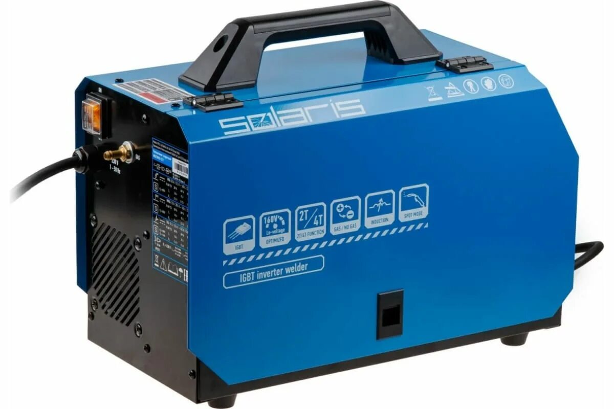 Сварочный аппарат тиг солярис. Полуавтомат solaris multimig 226. Сварочный аппарат solaris multimig-228. Полуавтомат сварочный solaris multimig-224. Полуавтомат солярис мультимиг 221.
