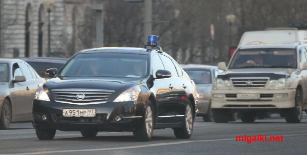 951 регион. А835мр97. а951мр. а016мр97 дтп. а951мр97 чья.