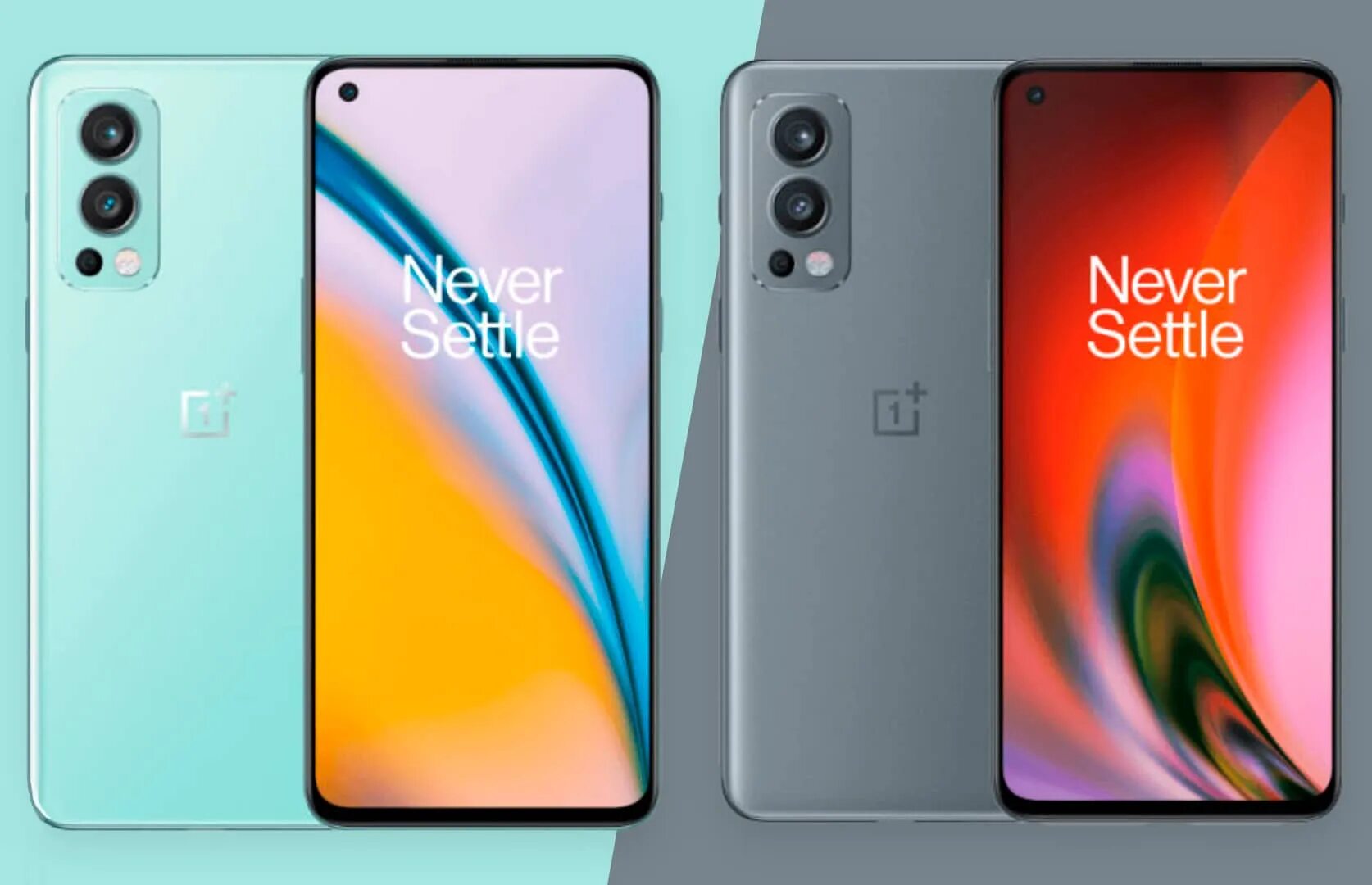 Nord 2t обзор. Oneplus nord 2t 5g. one plus nord 2t. one plus nord 2 5g. one plus nord ce 2.