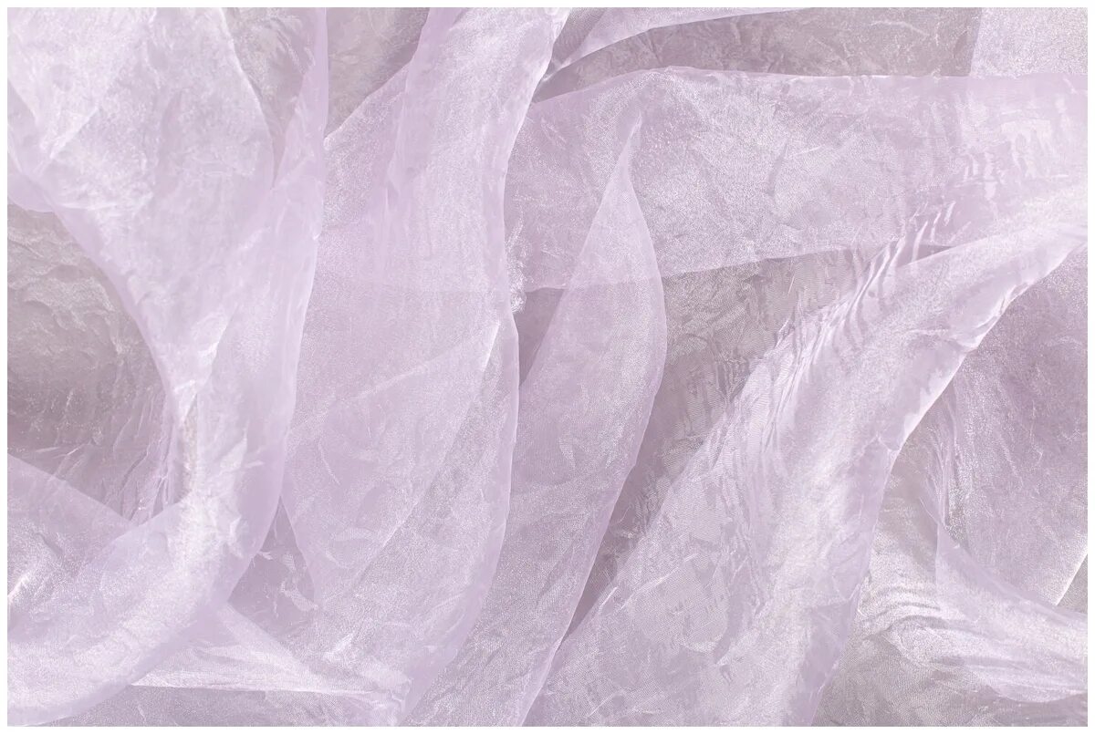 органза жатка. органза ткань для штор. тюль микровуаль. коричневый. тюль вуаль брусника.