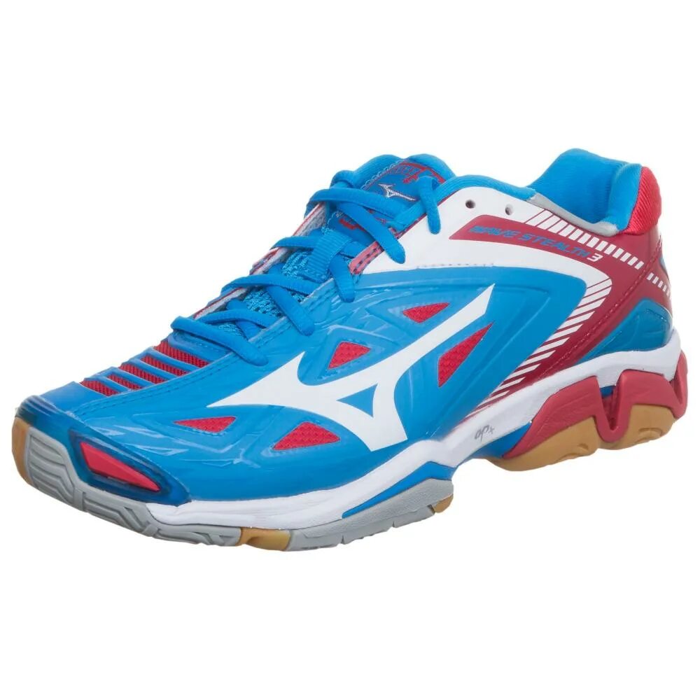 Мужские кроссовки 49. Mizuno Wave Stealth 3. Гандбольные кроссовки Mizuno. Кроссовки Mizuno Wave Stealth. Mizuno Wave White.