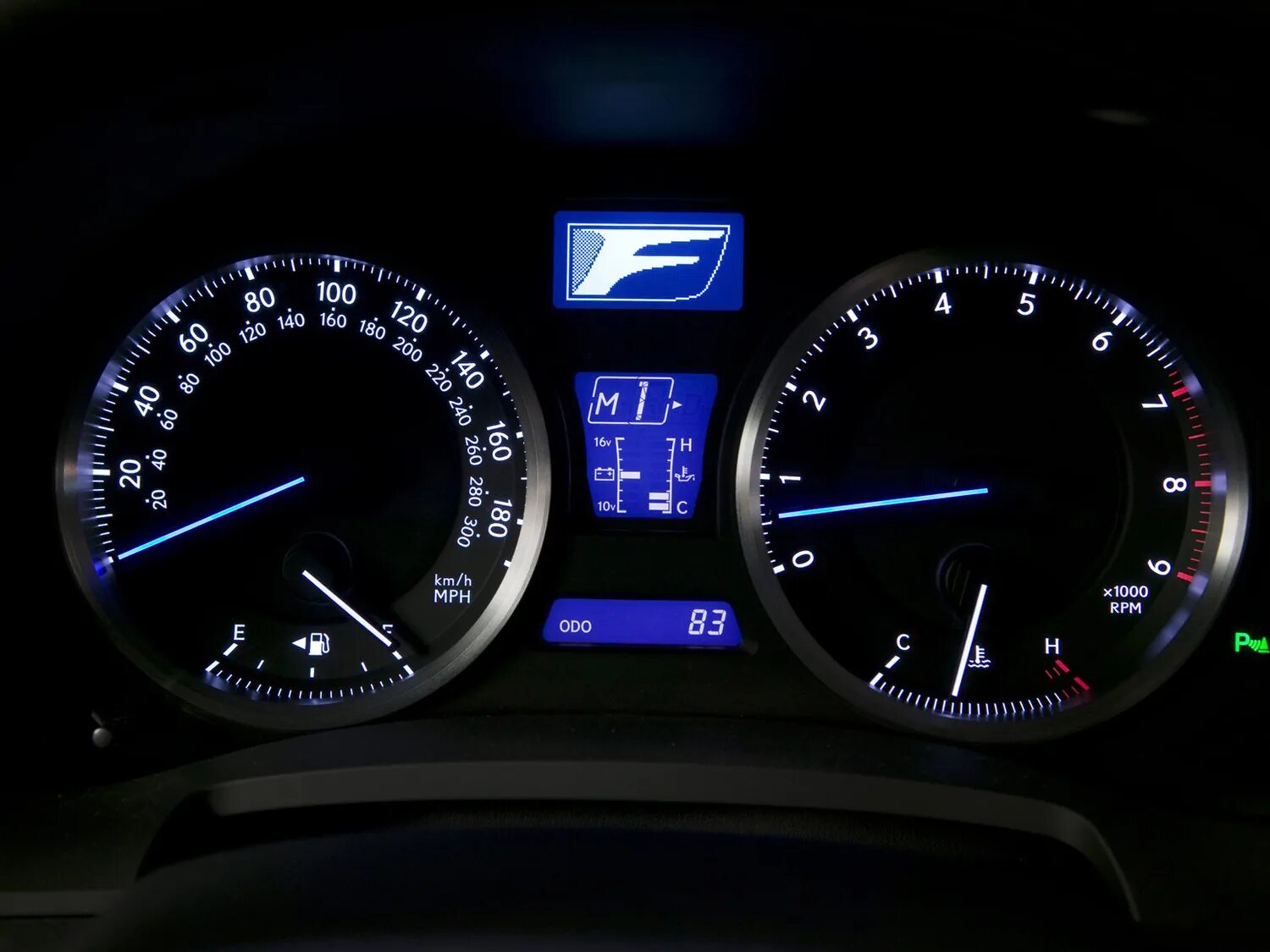 приборная панель лексус is250. спидометр lexus. Lexus gs f sport speedometer. Lexus is 250 2008 приборная. электро спидометр лексус 570.