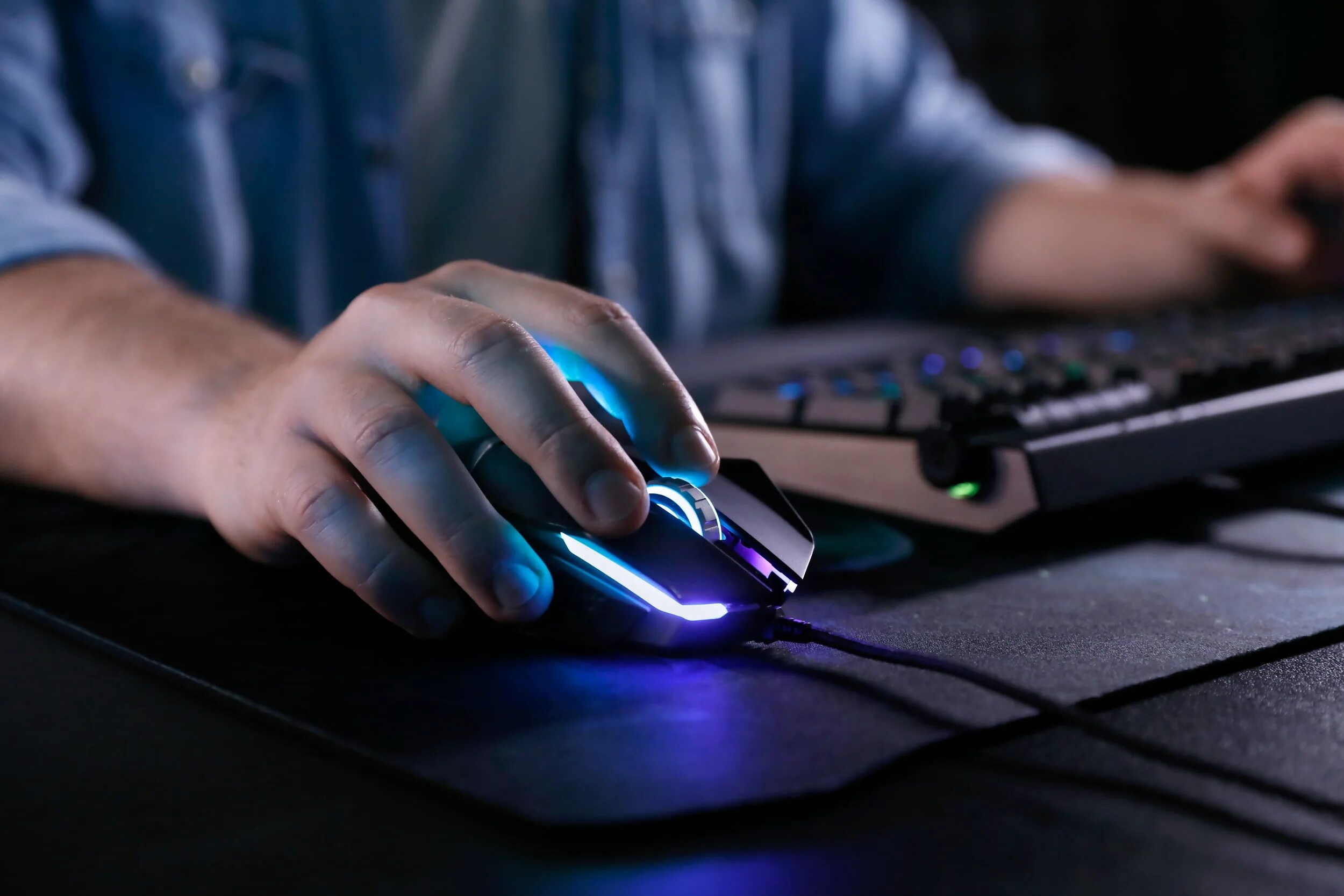 Sad gamer. Картинки для геймеров. Геймер аудиокнига слушать 4. Книги про геймерство научная литература 2020. Старт геймер.