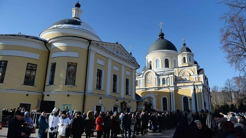 Святая матрона московская покровский монастырь. Покровский ставропигиальный монастырь. Покровский женский монастырь Москва. Матрона Московская монастырь. Покровский монастырь Матрона.