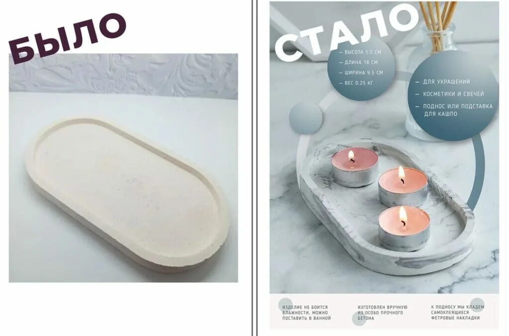 Инфографика для беспроводных наушников. Примеры инфографики для озон. Инфографика для озон. Инфографика для озон программа. Инфографика для озон.