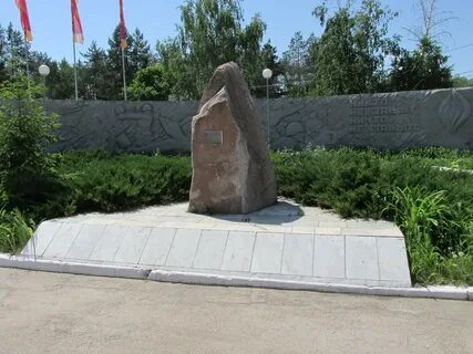 Поволжский тольятти