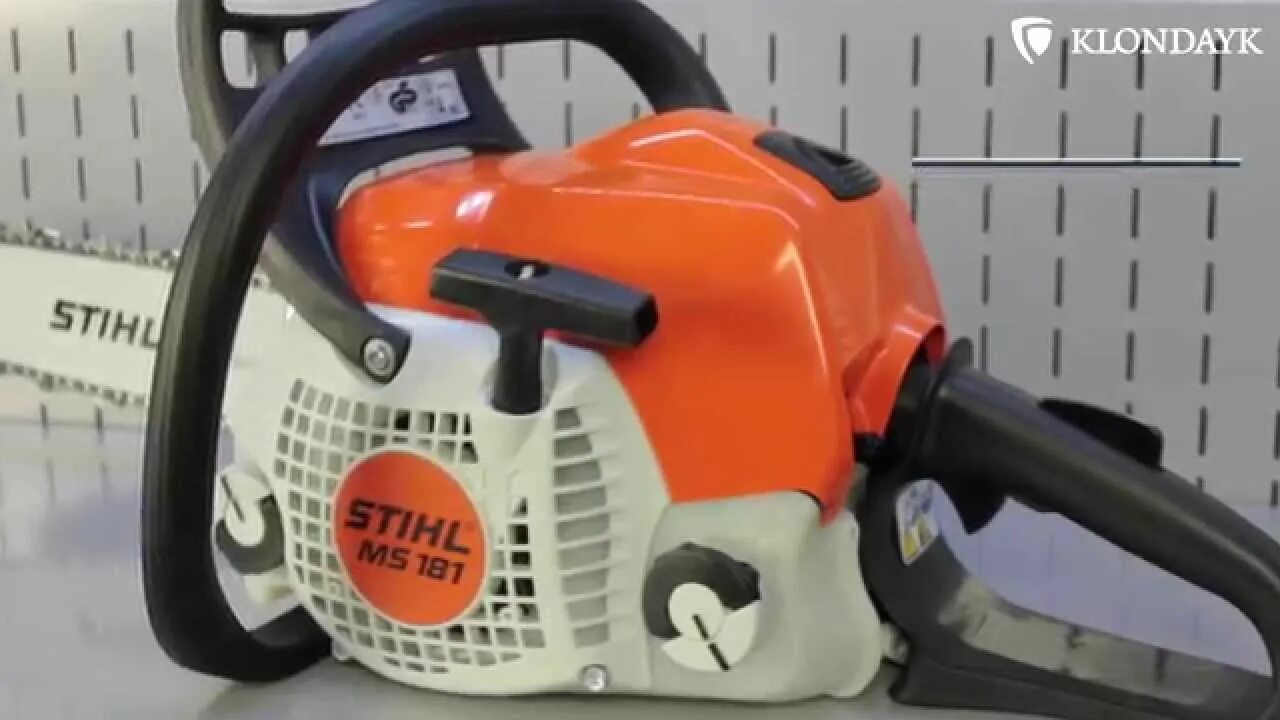 Stihl MS 181. Бензопила штиль 181. Stihl MS 181 C. Бензопила штиль мс181.