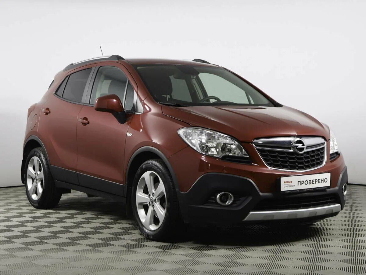 Автомобиль opel mokka. Opel Mokka 2022. Opel Mokka 2014. Opel Mokka 2011. Opel Mokka 2.