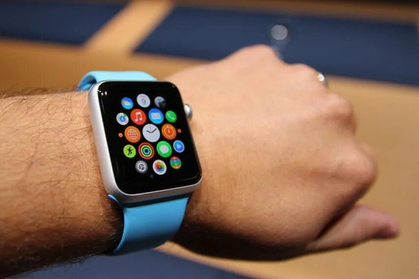 Apple watch 8 ru. Часы эпл вотч 8. АПЛ вотч 14. Apple watch 2014. Apple watch 7.