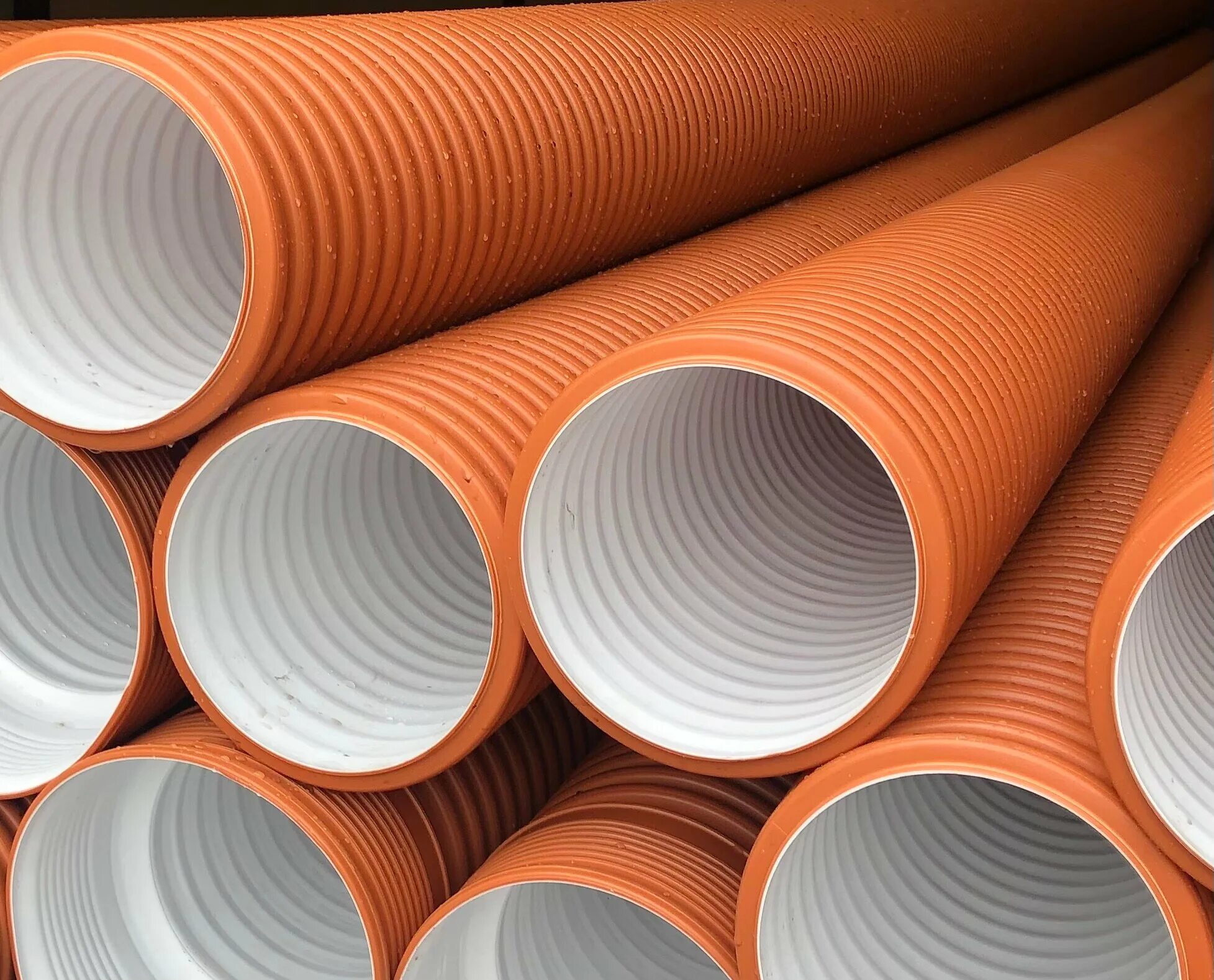 труба гофрированная 110-50мм. труба гофрированная двухслойная. труба 315 гофрированная политэк. труба гофрированная двухслойная. труба дренажная 110 гофрированная перфорированная.